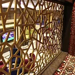 Sama Hotel