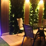 Sama Hotel