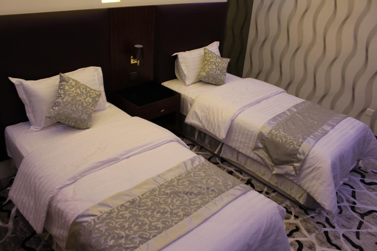 Sama Hotel