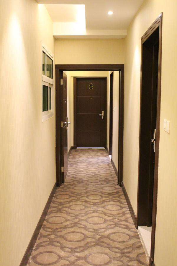 Hotel Sama