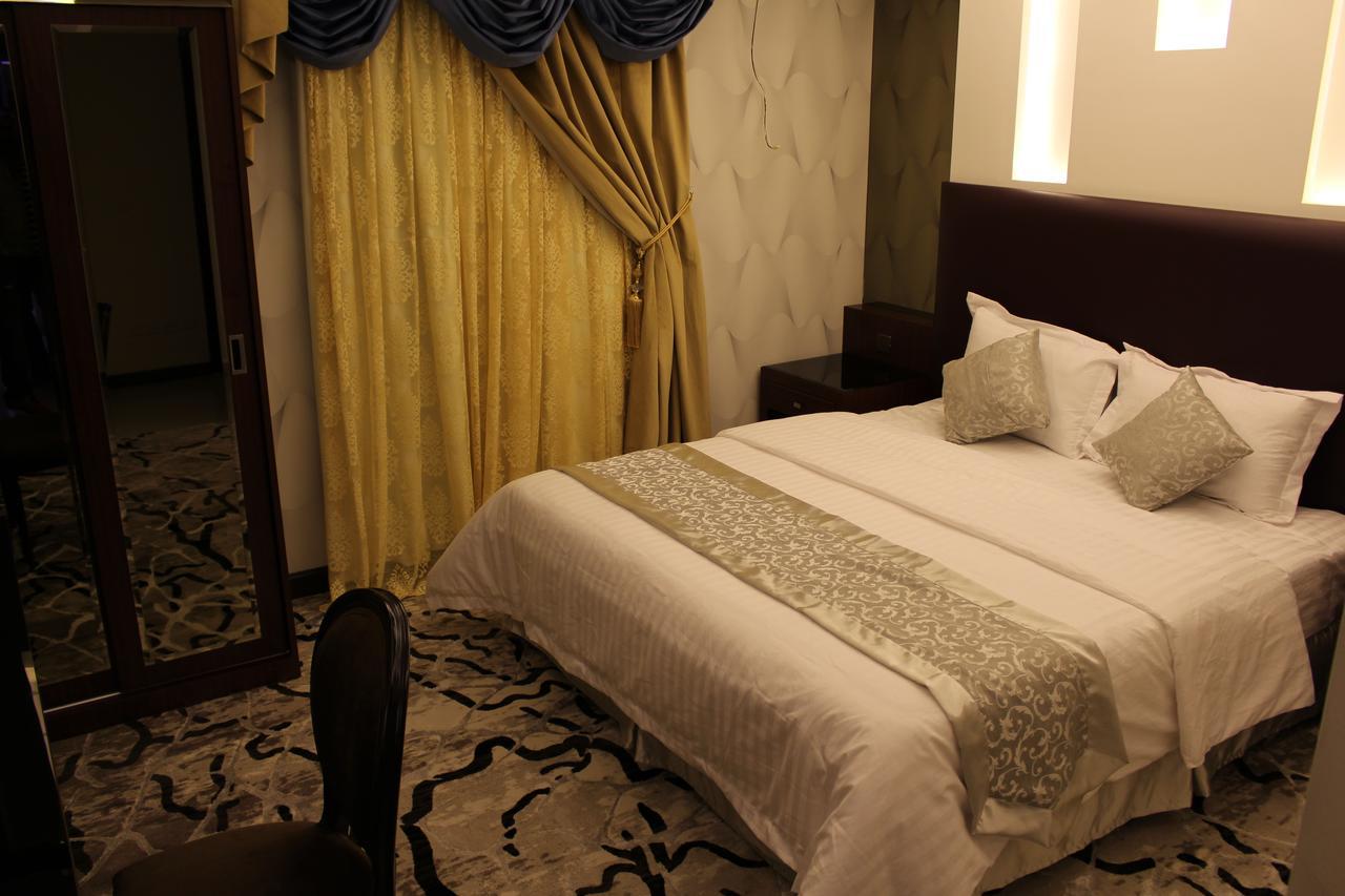 Hotel Sama 3*