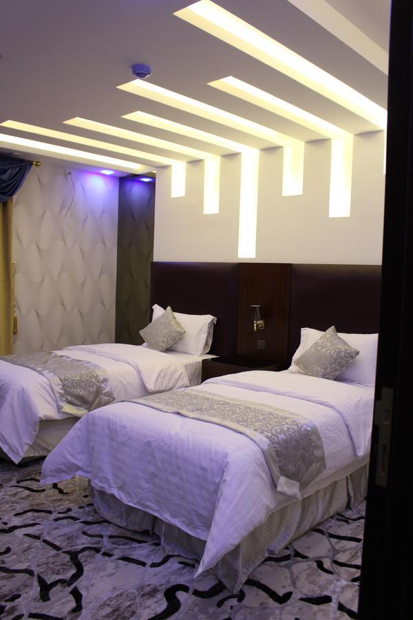Sama Hotel
