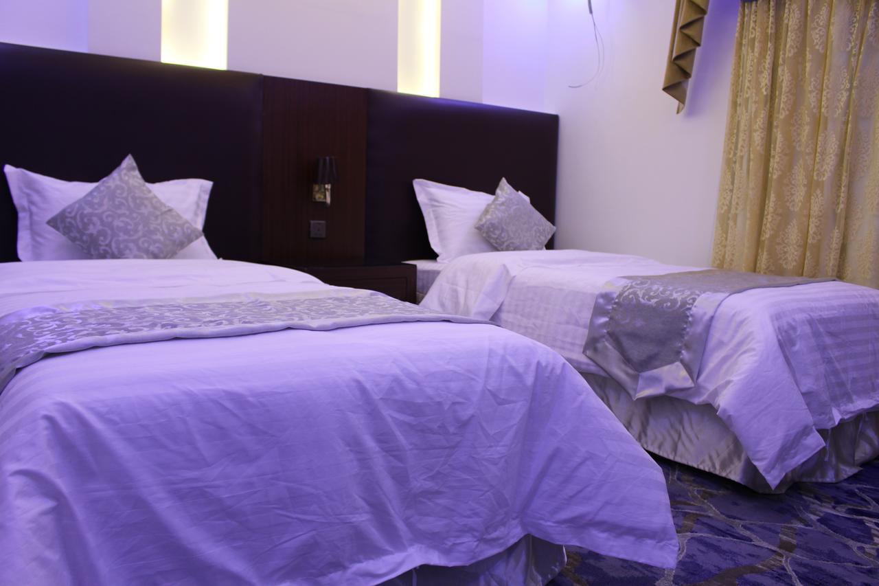 Hotel Sama 3*