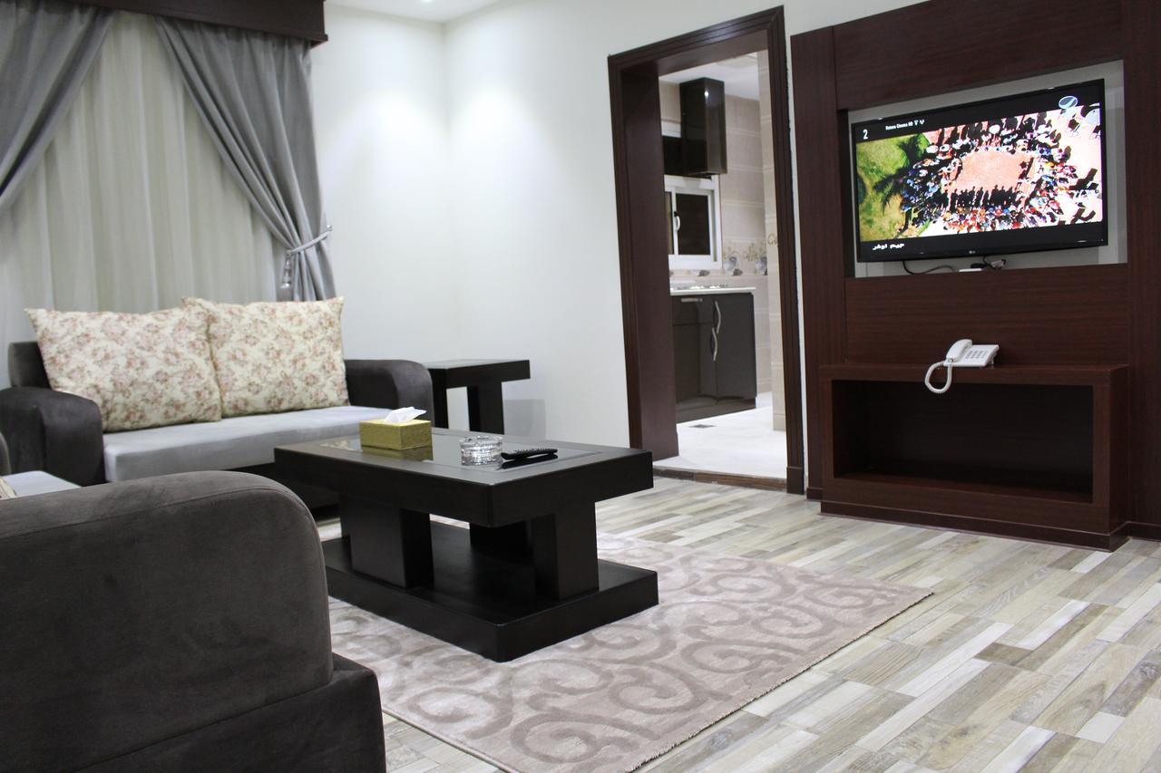 Hotel Sama