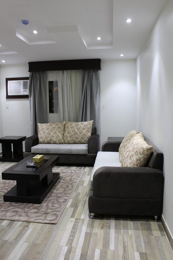 Hotel Sama 3*