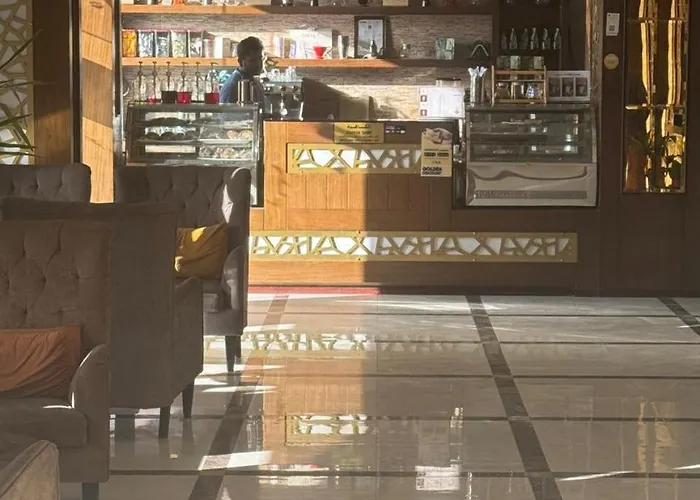 Sama Hotel
